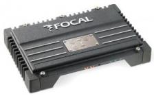 Focal Solid 1 Black