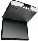 Klyde KL 3156 черный