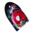 Кабель межблочный Mac Audio Connect RCA 5