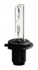 Лампа CYCLON STANDART 50W H3 (5000K)