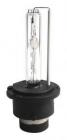 Лампа CYCLON D2S (3000K) 35W STANDART