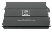 Mystery MB 4.400 V2