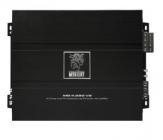 Mystery MB 4.280 V2