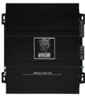 Mystery MB 2.140 V2