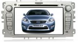 Klarson KSN 7040(Ford Mondeo, S-Max)
