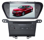 Klarson KSN 7055(Honda Accord 8)