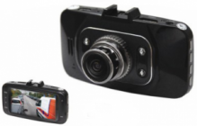 CYCLON DVR-115FHD