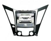 Klarson KSN 7065(Hyundai Sonata new)