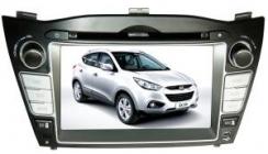 Klarson KSN 7063(Hyundai ix35)