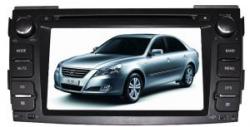 Klarson KSN 7064 (Hyundai Sonata)