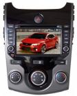 Klarson KSN 7072(Kia Cerato new)