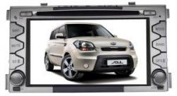 Klarson KSN 7076 (Kia Soul)