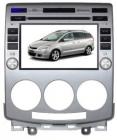 Klarson KSN 7085(Mazda 5)