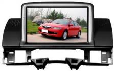Klarson KSN 7084(Mazda 6)