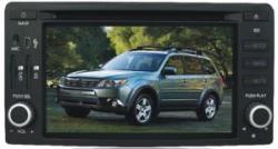 Klarson KSN 7131(Subaru Forester)