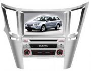 Klarson KSN 7132(Subaru Outback)