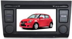 Klarson KSN 7142(Suzuki Swift)