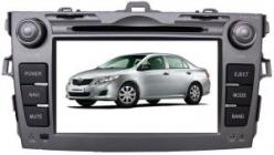 Klarson KSN 7152(Toyota Corolla new)