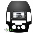 Klarson KSN 7062(Hyundai i30)