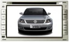 Klarson KSN 7163(Volkswagen Bora; Passat; Golf; Polo)
