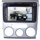 Klarson KSN 7164(Volkswagen Passat New)