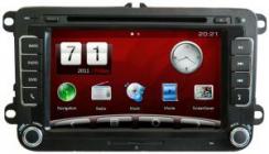 CYCLON GT VW UNIVERSAL 7 CAN