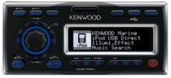 Kenwood-KMR700U