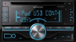 Kenwood DPX-305U