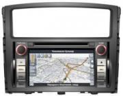 PMS 75089 Mitsubishi Pajero Wagon