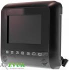 Klyde KL 770 SE черный