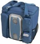 COOLFORT CF-0232