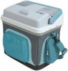 COOLFORT CF-0525GY