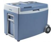 COOLFORT CF-0835B