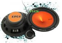 EDGE ED306