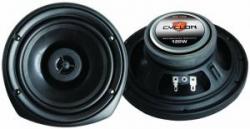 CYCLON NX162