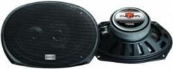 CYCLON NX693