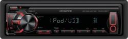 Kenwood KMM-257