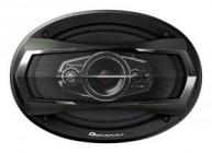 Pioneer TS-A6995S