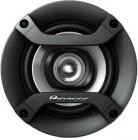 Pioneer TS-F1034R