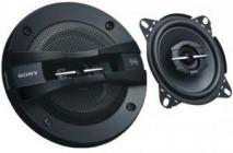 Sony XS-GT1038F