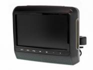 Klyde KL 980D черный