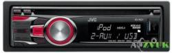 JVC KD-R521