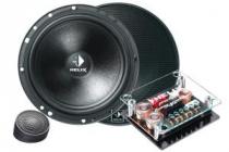 Helix H 236 Precision