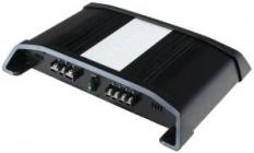Calcell POP 80.2