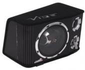 Vibe Black Air Bandpass 12