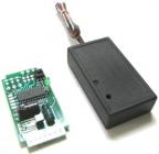 Адаптер рулевого управления Aftec Мультируль BMW