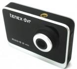 Tenex DVR-680 FHD