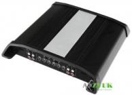 Calcell POP 80.4