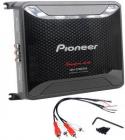 Pioneer GM-D8604