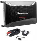 Pioneer GM-D9601